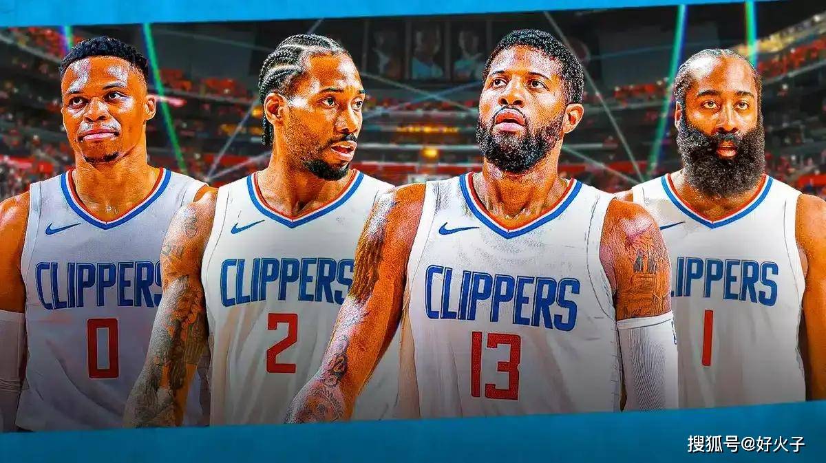 爱游戏体育：NBA球星纪录片：讲述伦纳德的低调与伟大