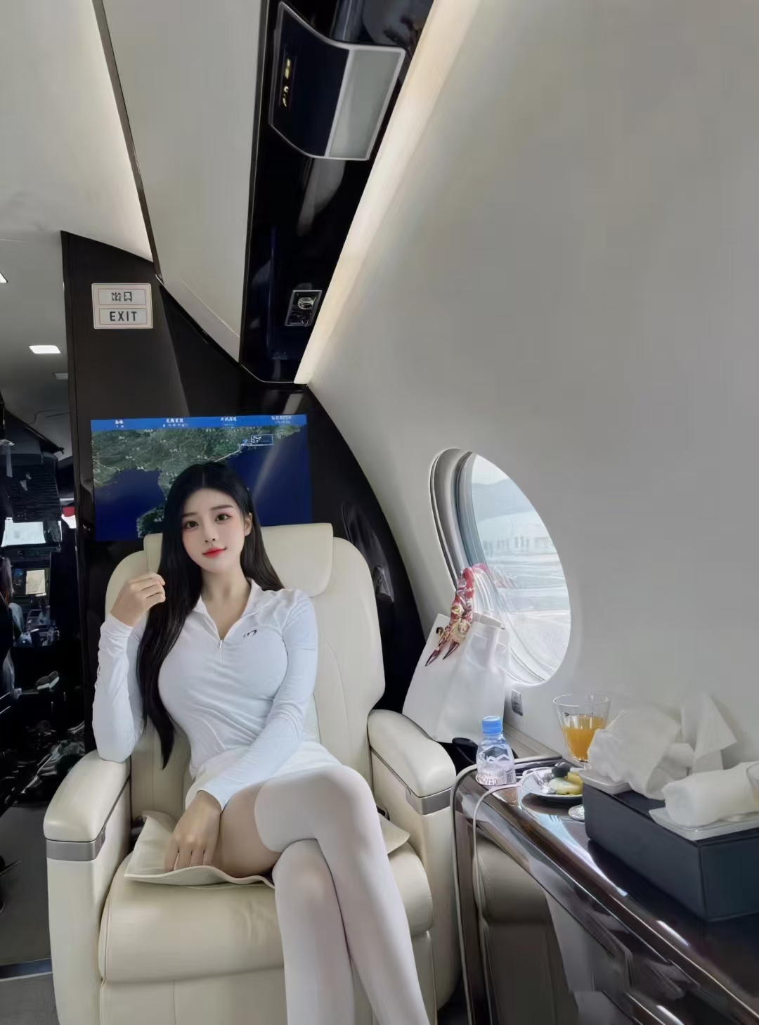 包含爱游戏体育:中国女足队长王珊珊“宝刀不老”,球迷:铿锵玫瑰永远绽放!的词条 包含爱游戏体育:中国女足队长王珊珊“宝刀不老”,球迷:铿锵玫瑰永远绽放!的词条