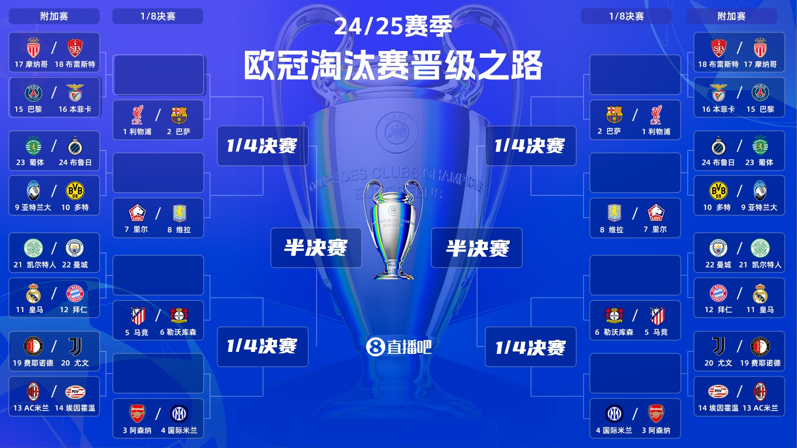 爱游戏体育：法甲敦刻尔克的青训体系与未来潜力的简单介绍