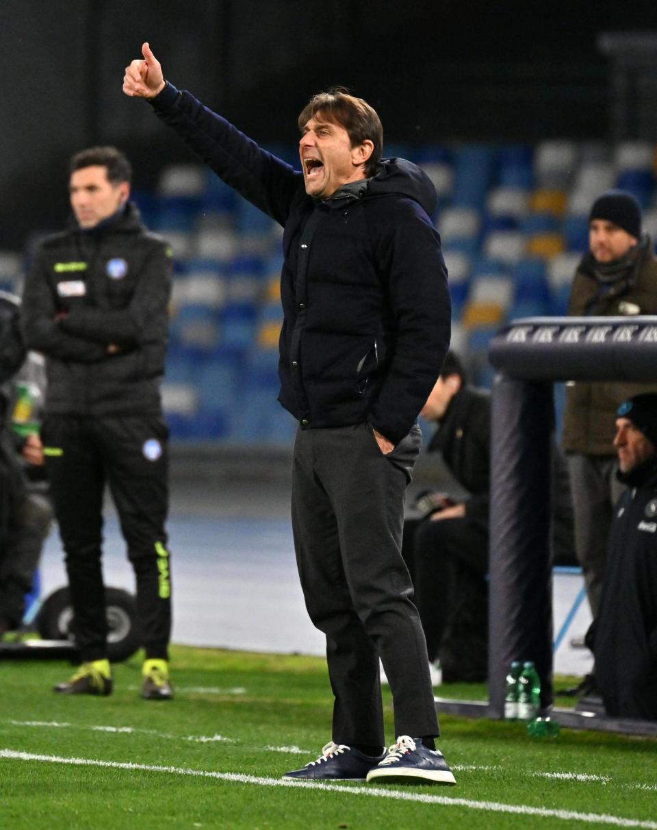 爱游戏体育：意甲维罗纳的青训体系与未来展望