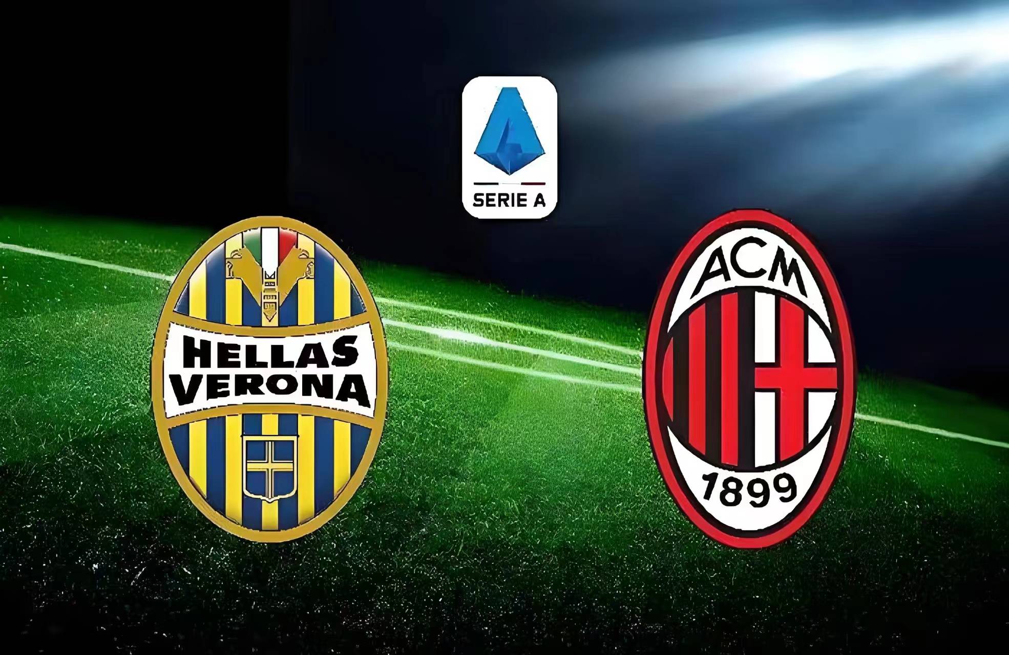 爱游戏体育：意甲维罗纳的青训体系与未来展望