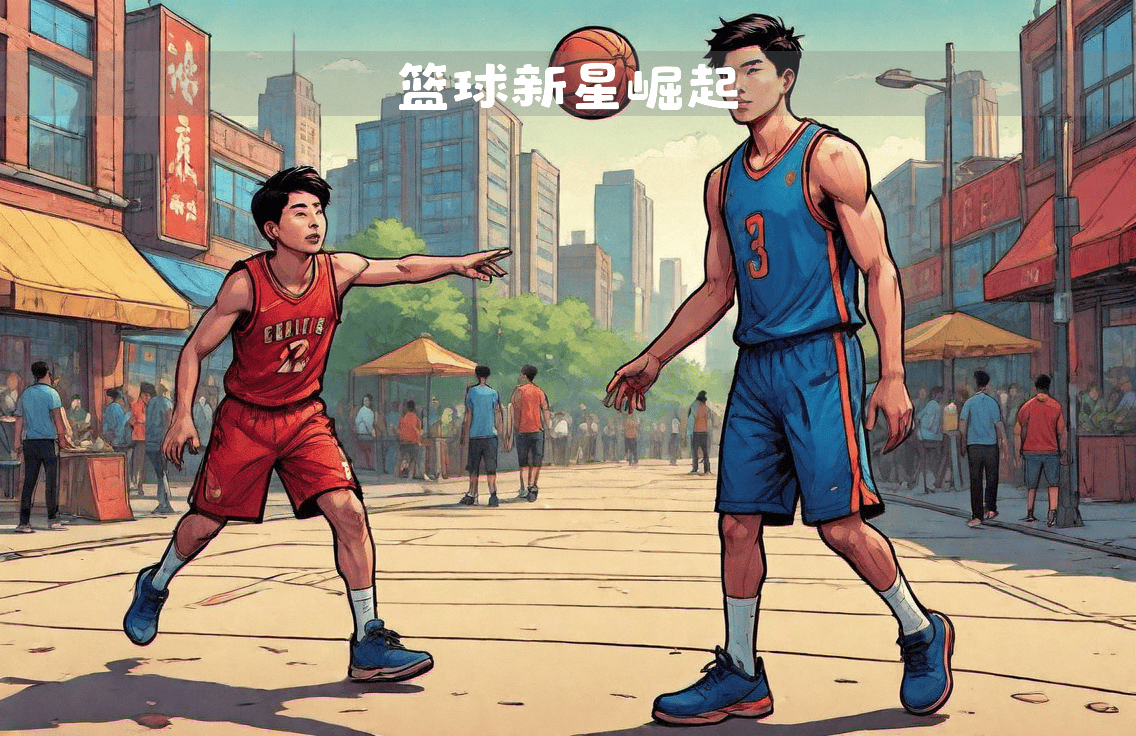 爱游戏体育:全国青少年篮球联赛开战,未来之星崭露头角的简单介绍 爱游戏体育:全国青少年篮球联赛开战,未来之星崭露头角的简单介绍