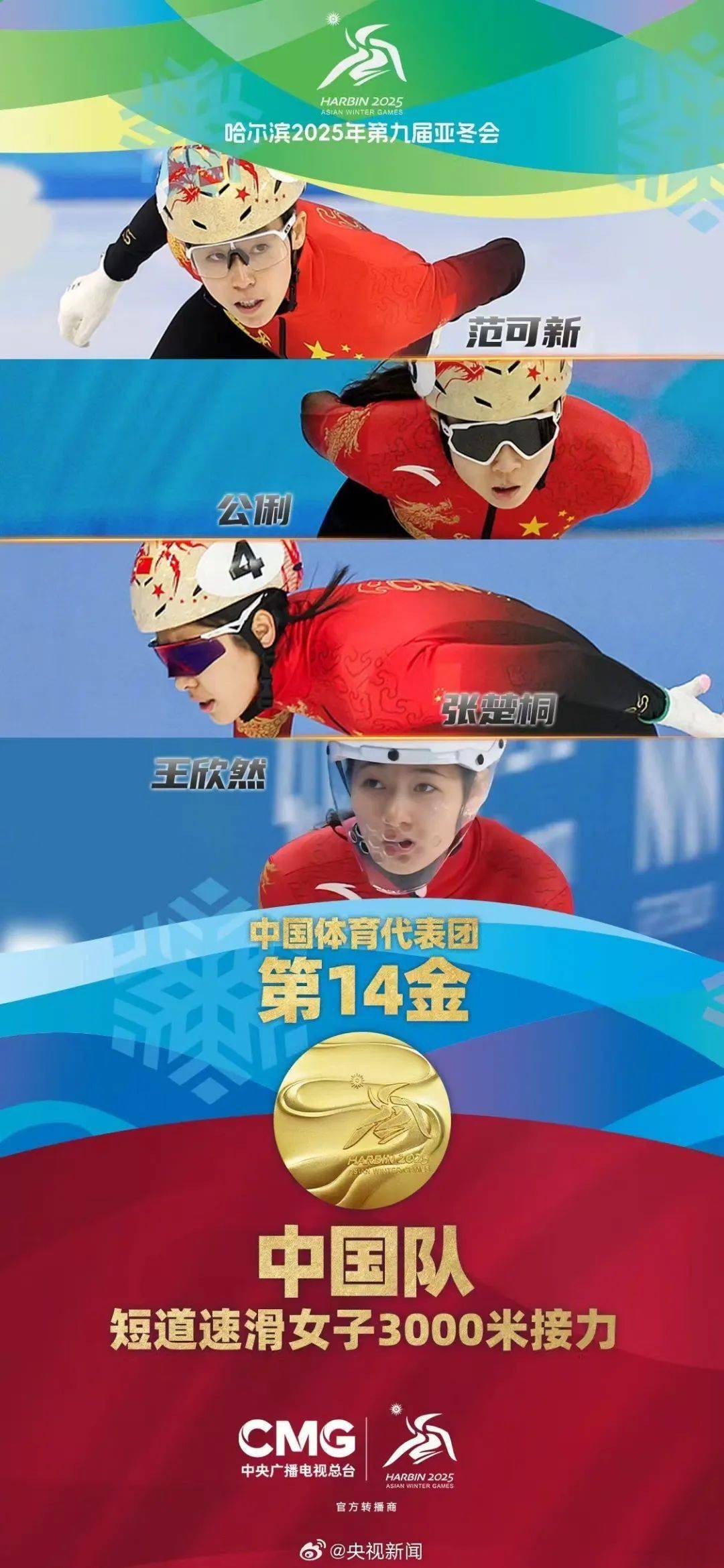 爱游戏体育：中国女篮世界杯备战，全力冲击奖牌