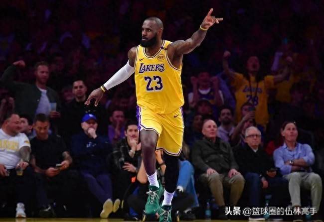 包含爱游戏体育:湖人队伤病管理:如何保障球员健康?的词条 包含爱游戏体育:湖人队伤病管理:如何保障球员健康?的词条