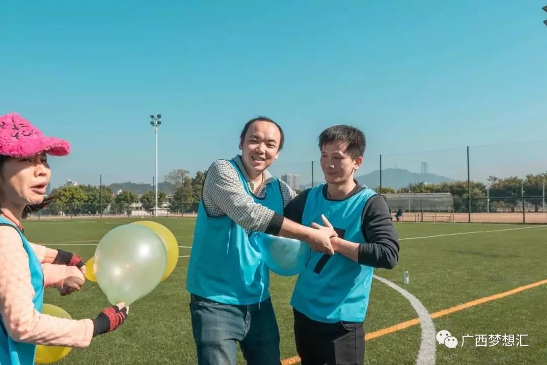 关于爱游戏体育：团队默契：如何通过合作赢得比赛的信息