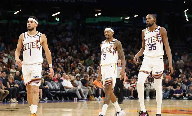 包含爱游戏体育:太阳队新赛季:沙梅特能否提升球队的进攻火力?的词条 包含爱游戏体育:太阳队新赛季:沙梅特能否提升球队的进攻火力?的词条