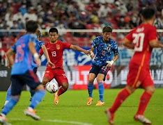 爱游戏体育:韩佳奇：门将技术与心理素质的提升策略：训练方法与实战应用：基于认知心理学的简单介绍