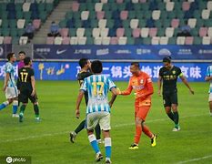 爱游戏体育:韩佳奇:门将技术与心理素质的提升策略:训练方法与实战应用:基于认知心理学的简单介绍 爱游戏体育:韩佳奇:门将技术与心理素质的提升策略:训练方法与实战应用:基于认知心理学的简单介绍