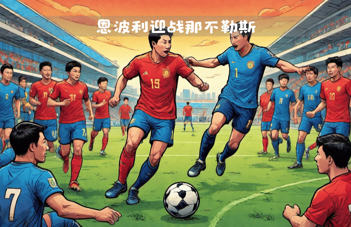 包含爱游戏体育：意甲恩波利的转会策略与球队重建的词条