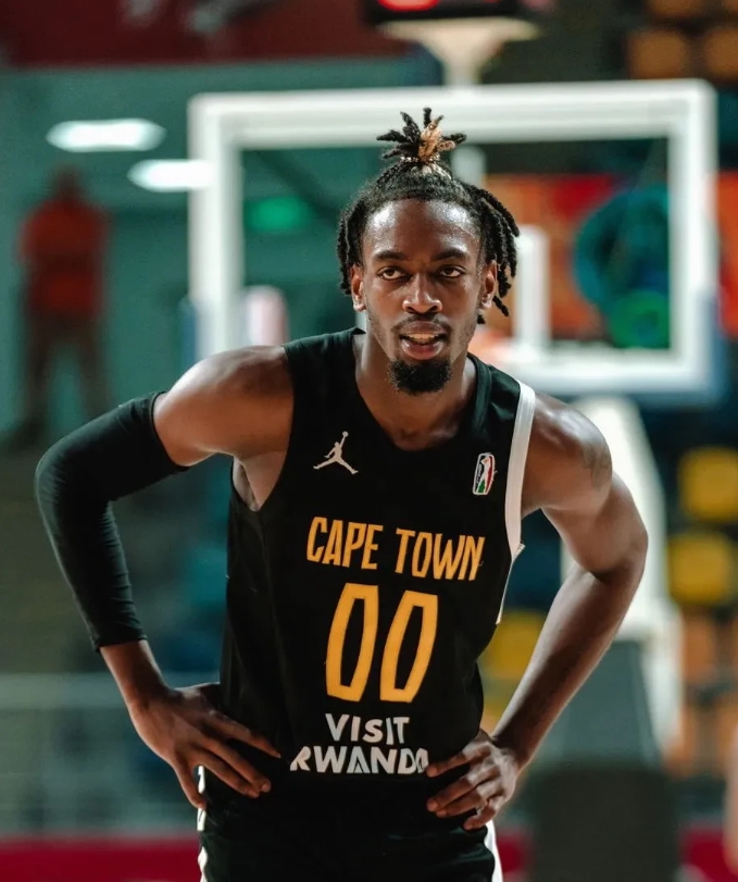 爱游戏体育：NBA球星自传：讲述韦德的篮球人生的简单介绍