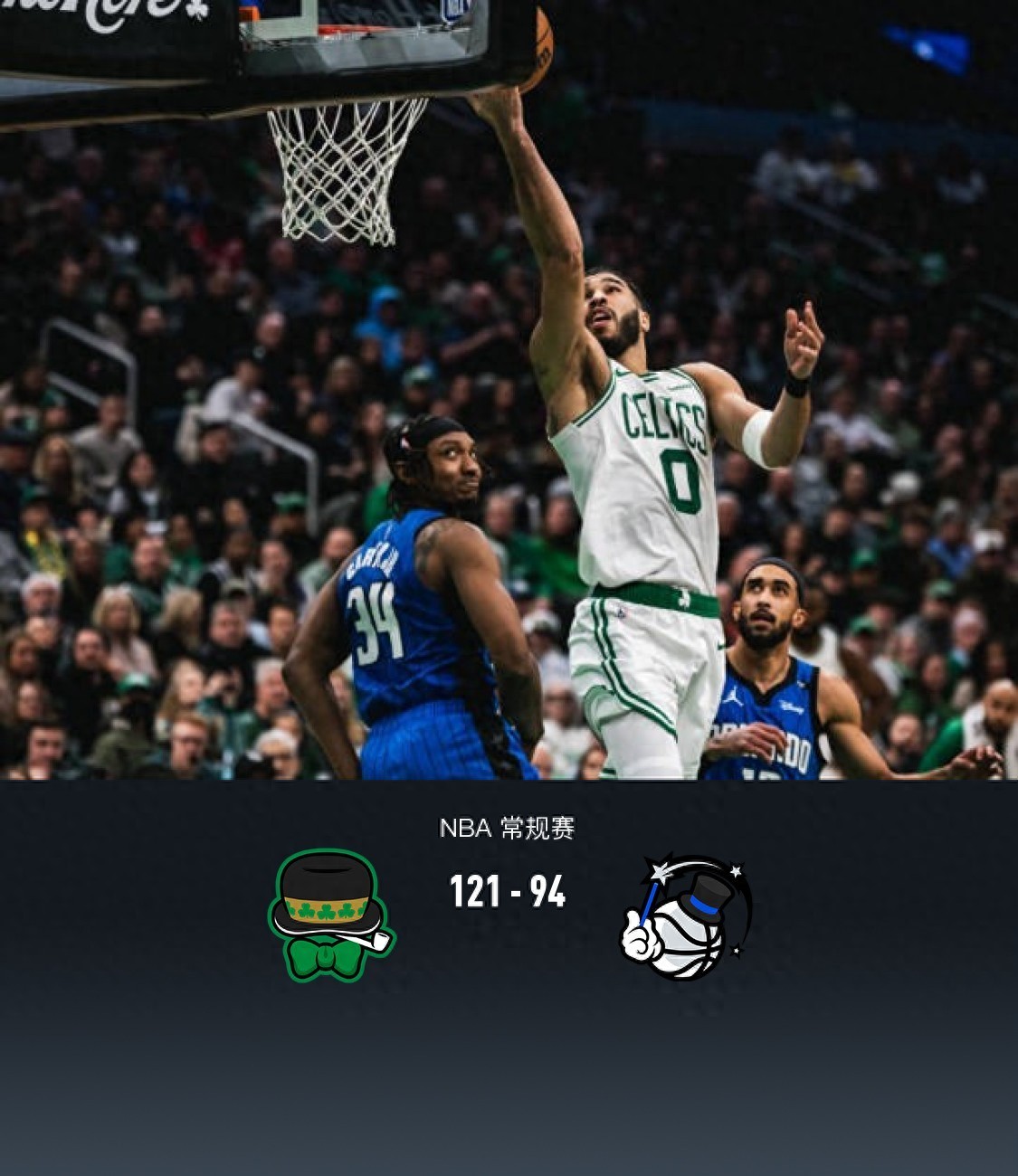 关于爱游戏体育：凯尔特人队防守策略：如何限制库里的无球跑动和三分球？的信息