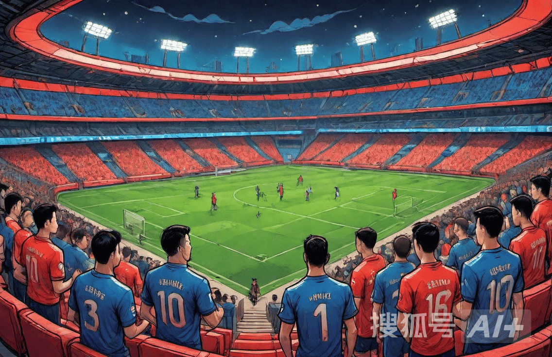 关于爱游戏体育：法甲昂热的青训体系成就未来的信息