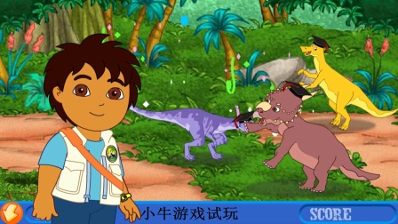 关于爱游戏体育:超级明星与球队:如何建立不可动摇的关系的信息 关于爱游戏体育:超级明星与球队:如何建立不可动摇的关系的信息