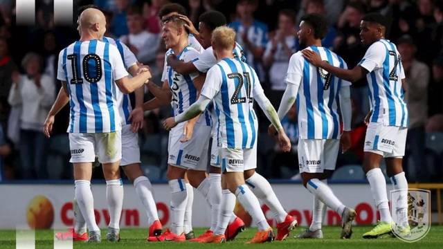 包含爱游戏体育：英超德比郡的战术布局与赛季目标的词条