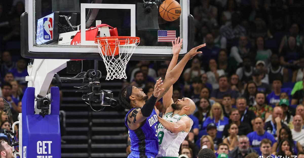 关于爱游戏体育:凯尔特人队的进攻战术:如何发挥双探花的优势,提升进攻火力?的信息 关于爱游戏体育:凯尔特人队的进攻战术:如何发挥双探花的优势,提升进攻火力?的信息