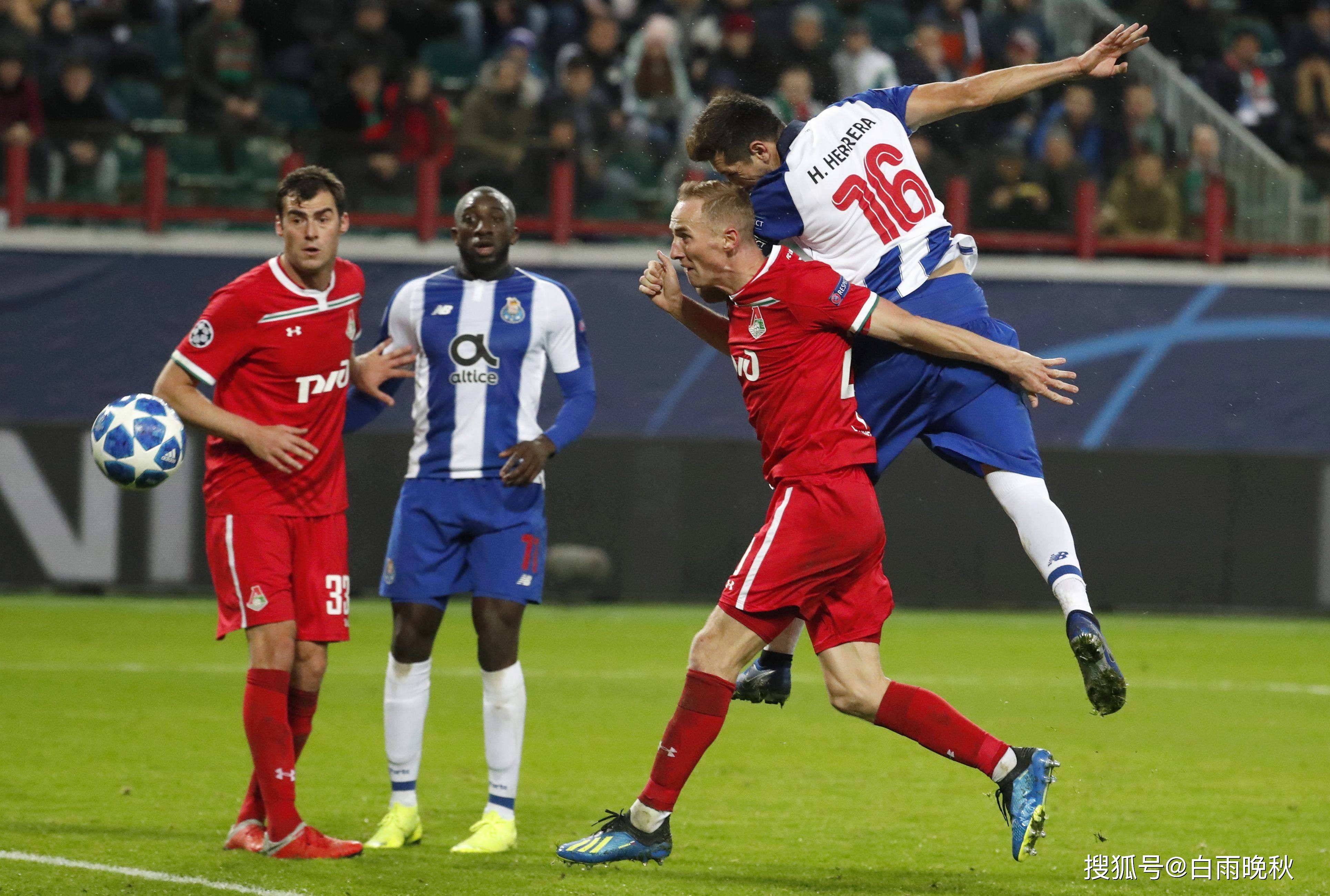 爱游戏体育：意甲威尼斯的进攻战术解析与未来展望