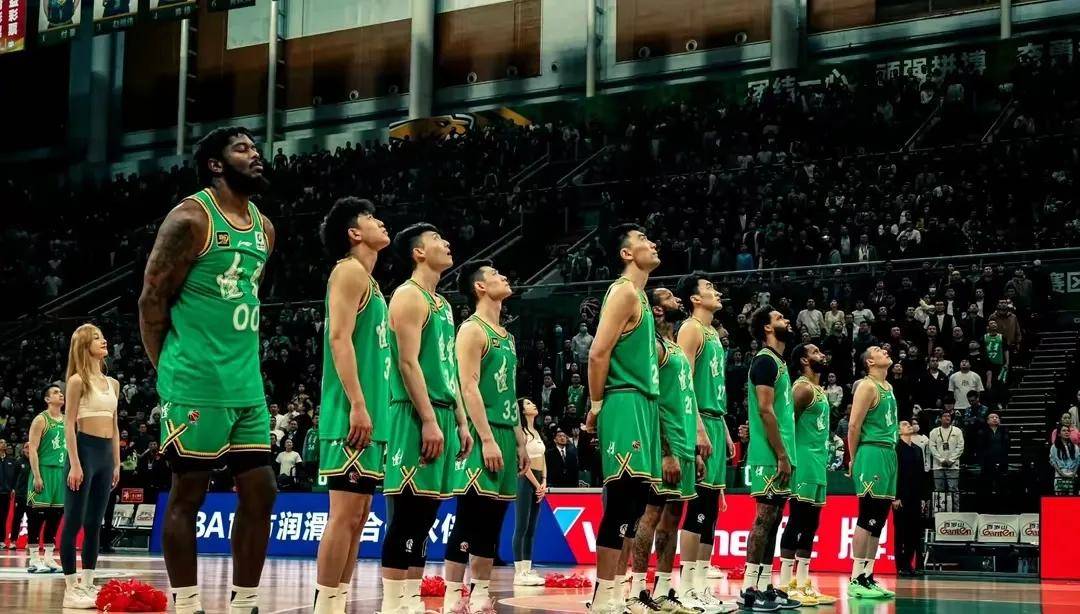 爱游戏体育：CBA外援与本土球员融合，提升球队整体实力的简单介绍