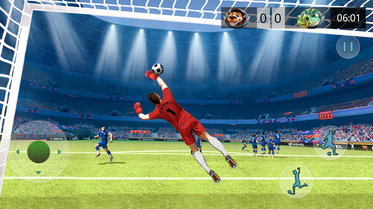 关于爱游戏体育：赛事分析工具的兴起：如何利用数据优化表现的信息