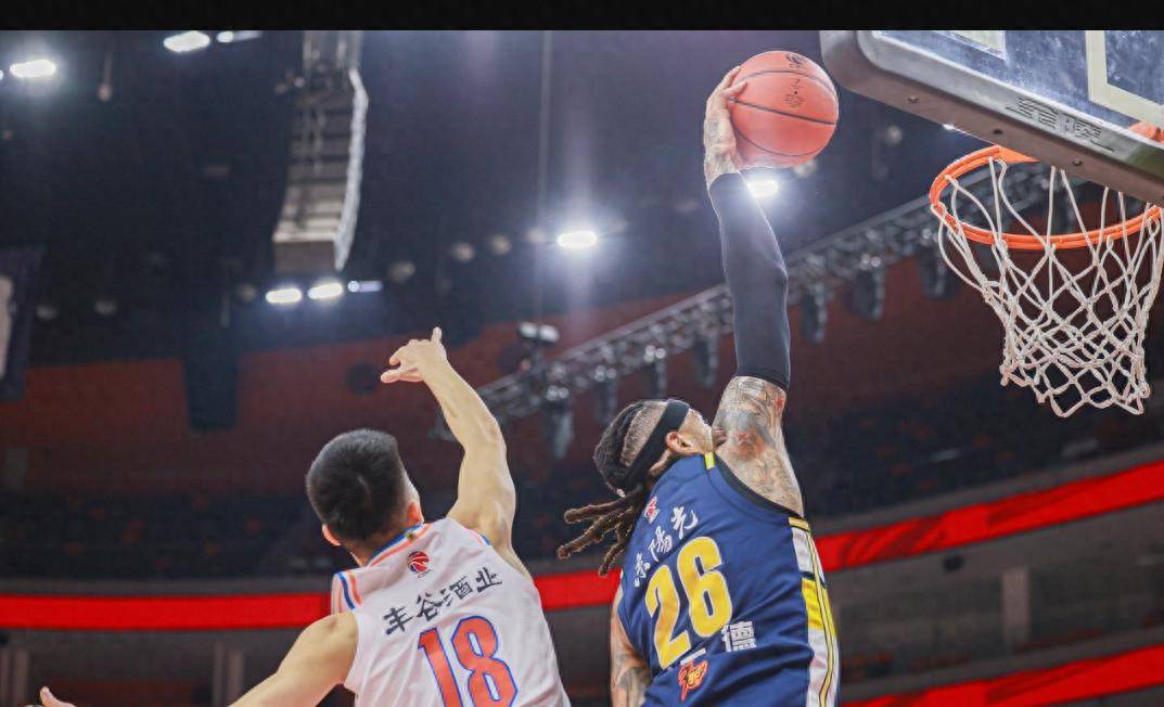 爱游戏体育:广州恒大队“全华班”成“笑话”,球迷:没“外援”,啥也不是!的简单介绍 爱游戏体育:广州恒大队“全华班”成“笑话”,球迷:没“外援”,啥也不是!的简单介绍