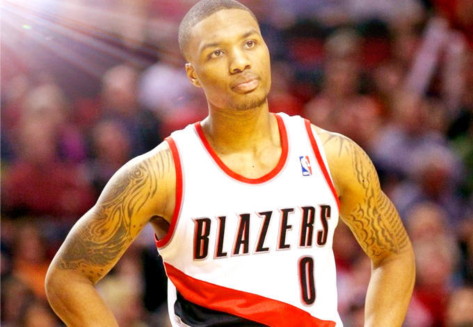 爱游戏体育：篮球球星的个人投资理财：如何规划未来，实现财富增值？的简单介绍