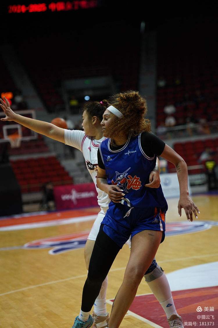 爱游戏体育:WCBA联赛,如何才能吸引更多观众和赞助商?的简单介绍 爱游戏体育:WCBA联赛,如何才能吸引更多观众和赞助商?的简单介绍