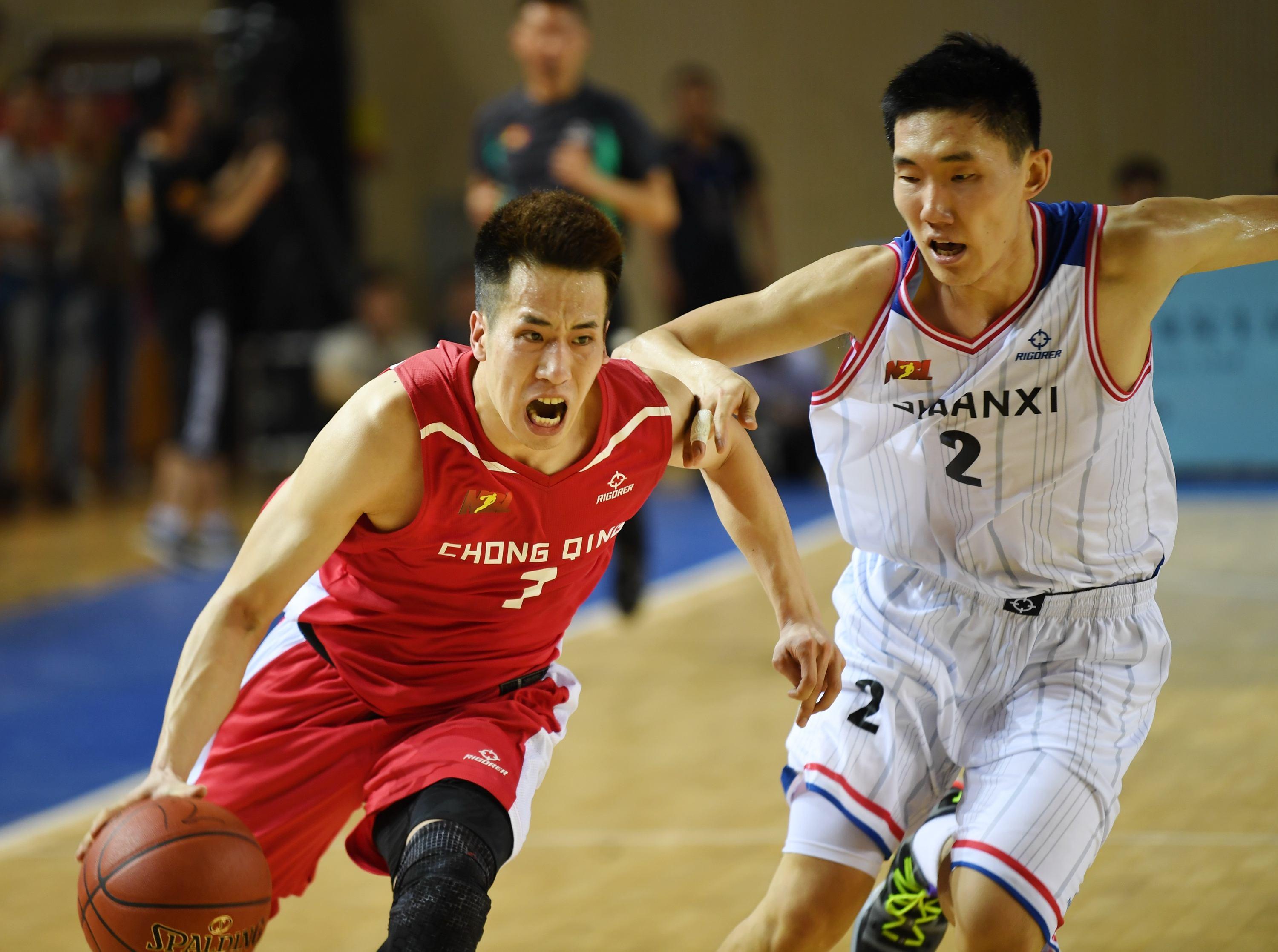 关于爱游戏体育:Ligue1逆袭球队的成功案例：从小到大的故事的信息