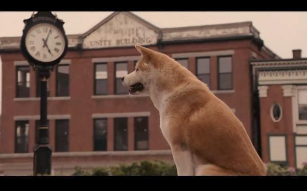 关于爱游戏体育:Ligue1逆袭球队的成功案例:从小到大的故事的信息 关于爱游戏体育:Ligue1逆袭球队的成功案例:从小到大的故事的信息