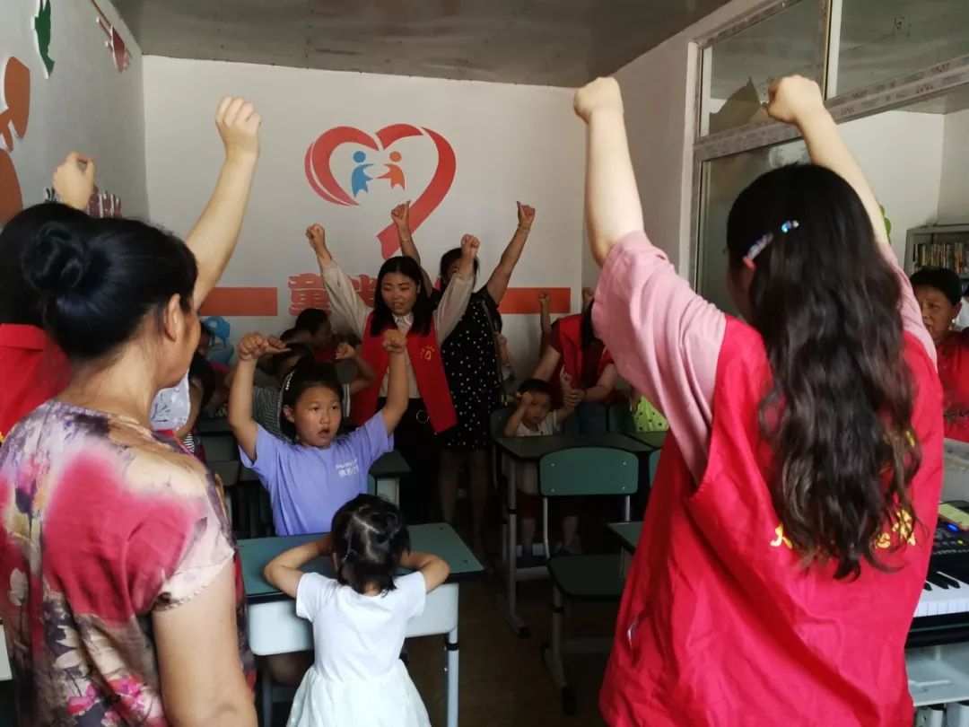 爱游戏体育:篮球公益活动走进山区,传递爱与希望的简单介绍 爱游戏体育:篮球公益活动走进山区,传递爱与希望的简单介绍