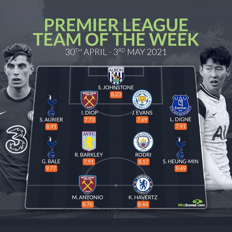 包含爱游戏体育:英超的裁判变化:新规则的实施的词条 包含爱游戏体育:英超的裁判变化:新规则的实施的词条