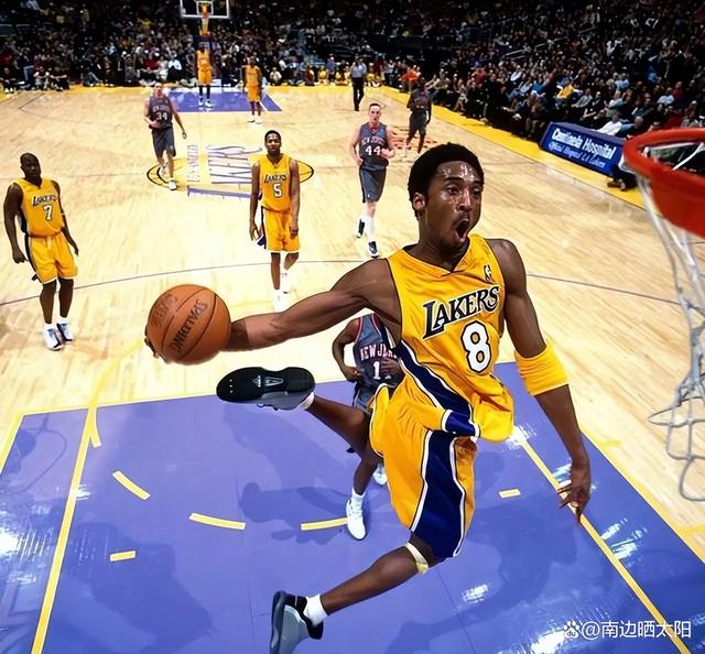 爱游戏体育:篮球历史经典回顾,重温传奇时刻的简单介绍 爱游戏体育:篮球历史经典回顾,重温传奇时刻的简单介绍