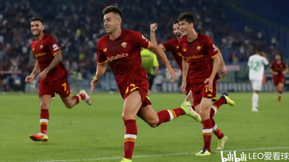 爱游戏体育:意甲的薪资结构分析:球员与俱乐部的博弈 爱游戏体育:意甲的薪资结构分析:球员与俱乐部的博弈