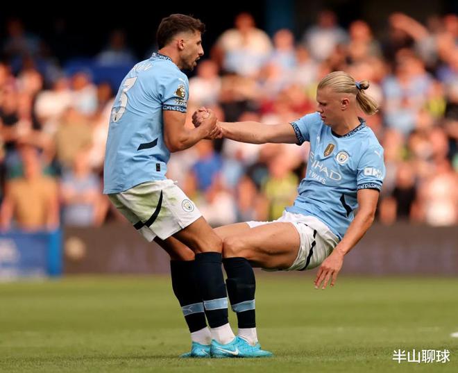 爱游戏体育:英超埃弗顿的重建之路充满挑战的简单介绍 爱游戏体育:英超埃弗顿的重建之路充满挑战的简单介绍