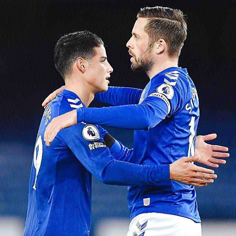 爱游戏体育:英超埃弗顿的重建之路充满挑战的简单介绍 爱游戏体育:英超埃弗顿的重建之路充满挑战的简单介绍