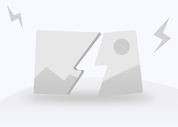 爱游戏体育:凯尔特人队斯玛特:如何在新球队展现自己的价值?的简单介绍 爱游戏体育:凯尔特人队斯玛特:如何在新球队展现自己的价值?的简单介绍