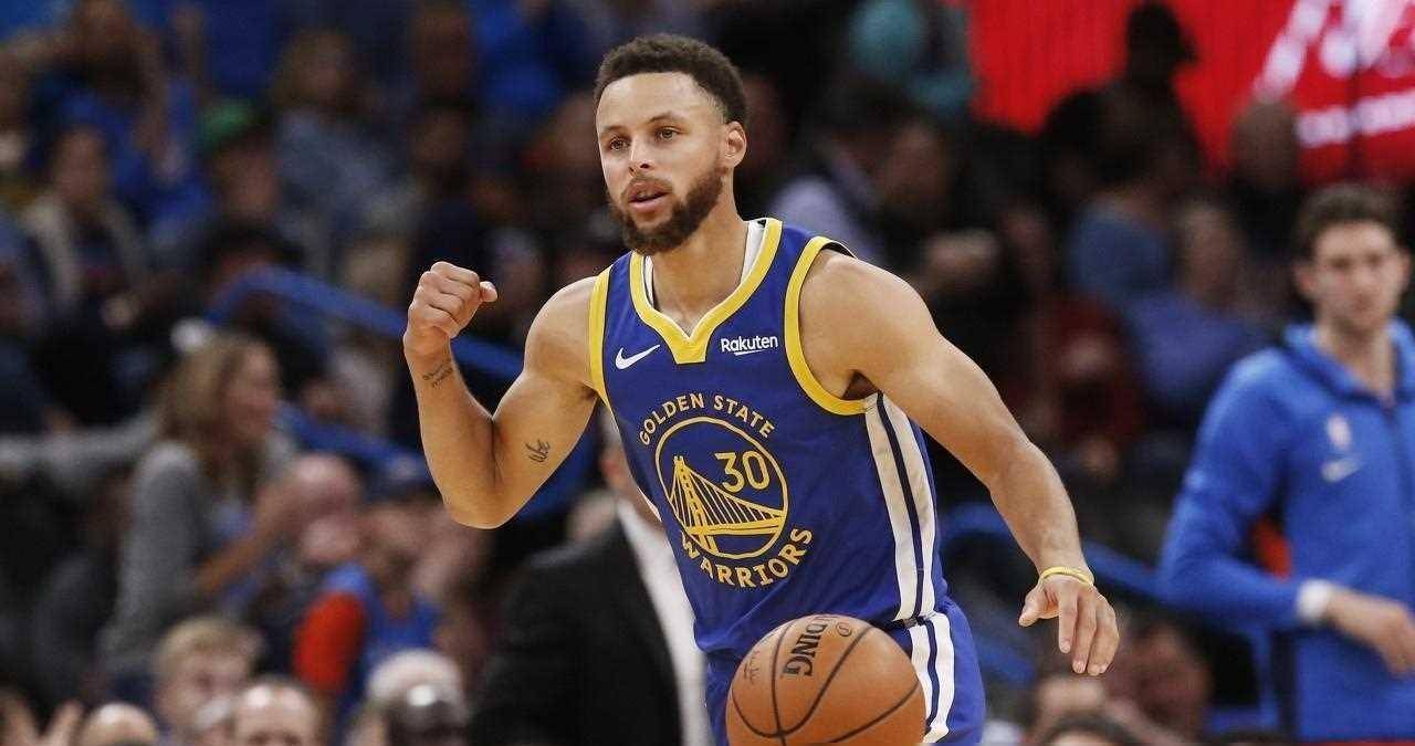 爱游戏体育:勇士队库里的个人魅力：如何影响下一代篮球运动员？的简单介绍