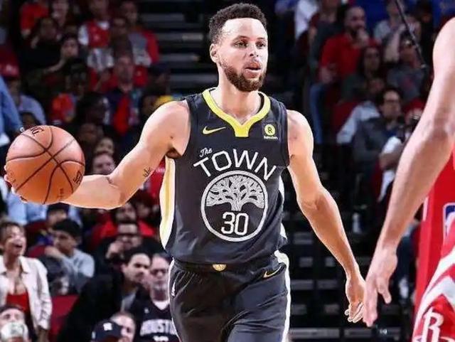 爱游戏体育:勇士队库里的个人魅力:如何影响下一代篮球运动员?的简单介绍 爱游戏体育:勇士队库里的个人魅力:如何影响下一代篮球运动员?的简单介绍