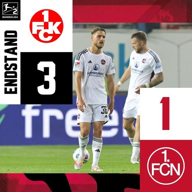 爱游戏体育:英超历史最佳门将:谁会跻身传奇行列的简单介绍 爱游戏体育:英超历史最佳门将:谁会跻身传奇行列的简单介绍