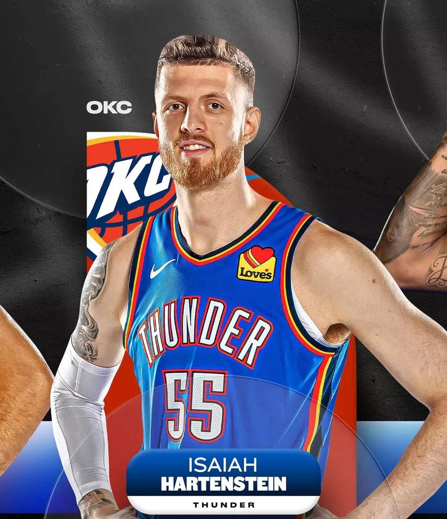 包含爱游戏体育:NBA球星的退役生活规划：如何开启人生新篇章，实现自我价值？的词条