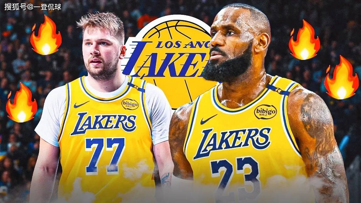关于爱游戏体育:湖人队新赛季阵容预测：谁将成为首发五虎？的信息