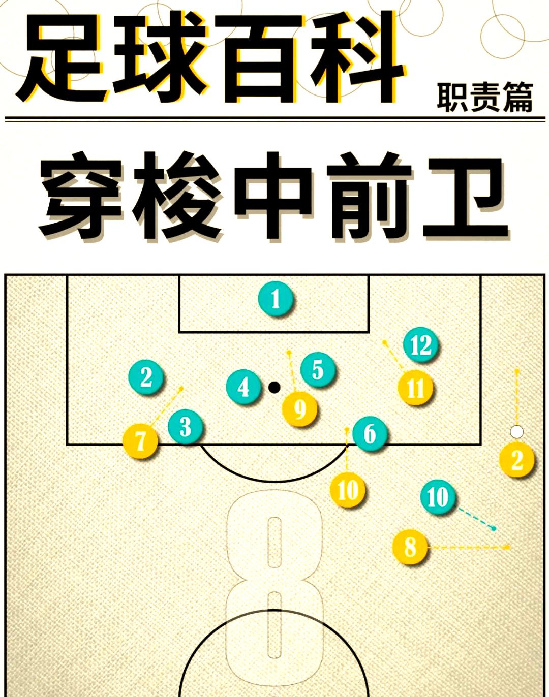 爱游戏体育:西甲加的斯的防守反击战术解析的简单介绍 爱游戏体育:西甲加的斯的防守反击战术解析的简单介绍