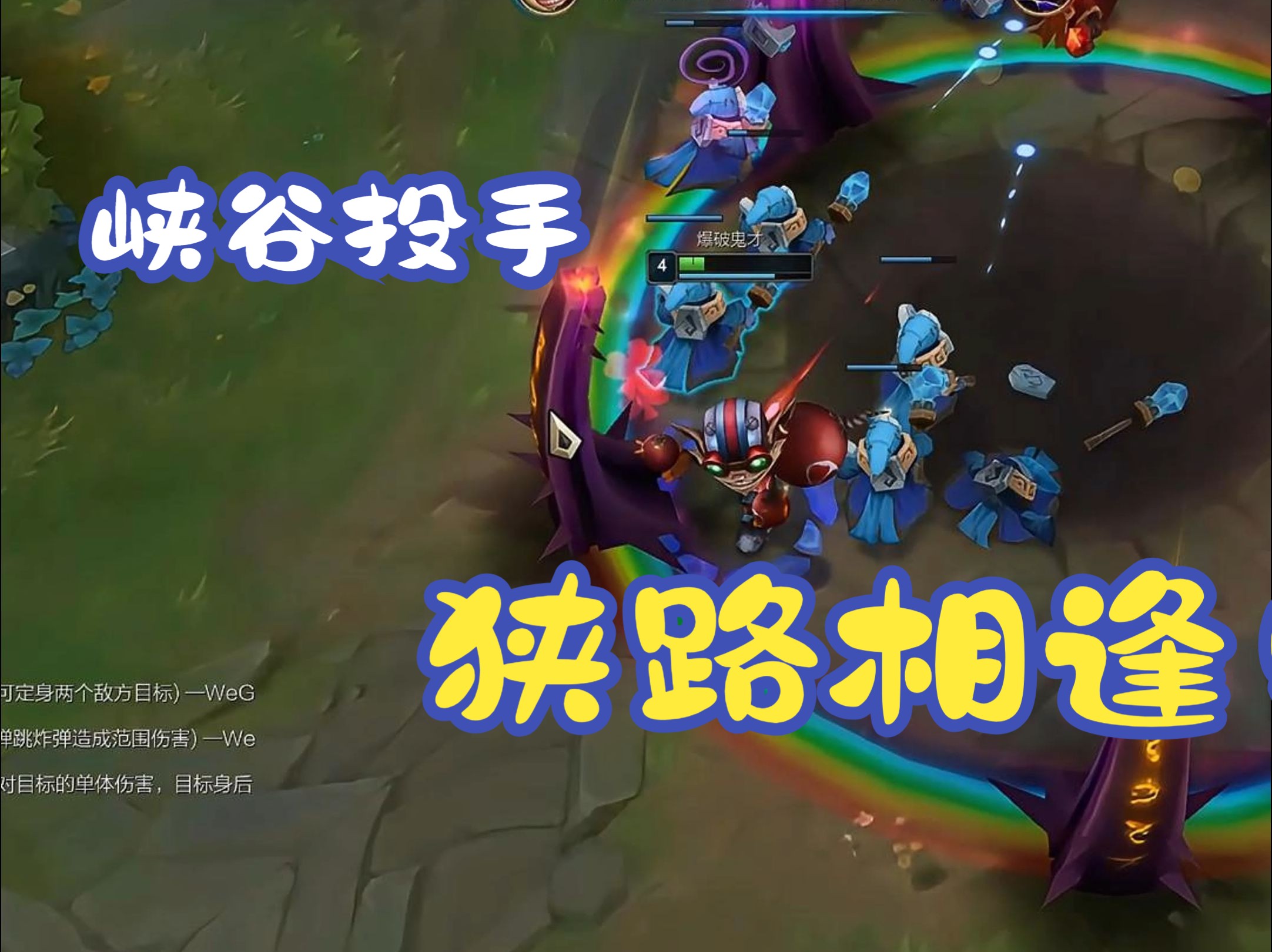 包含爱游戏体育:德甲的变革措施:如何提升整体竞技水平的词条 包含爱游戏体育:德甲的变革措施:如何提升整体竞技水平的词条