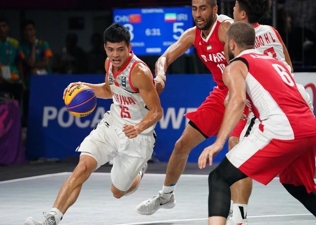 爱游戏体育：中国篮球协会管理：改革、创新与服务的简单介绍