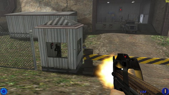 爱游戏体育:邦德滑雪赛的传奇，滑雪运动的文化传播的简单介绍