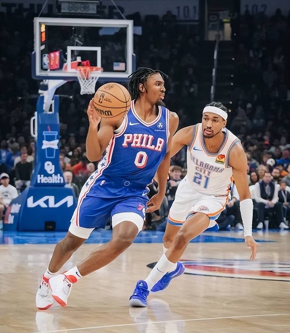 关于爱游戏体育：76人队新赛季：马克西表示将提升抢断能力的信息