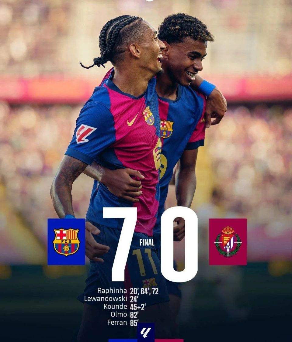 爱游戏体育:西甲的名帅影响力：历届教练的战术贡献