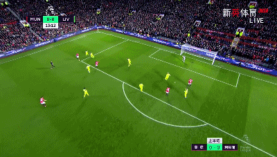 爱游戏体育:英超球队转会市场动态，重点球员追踪