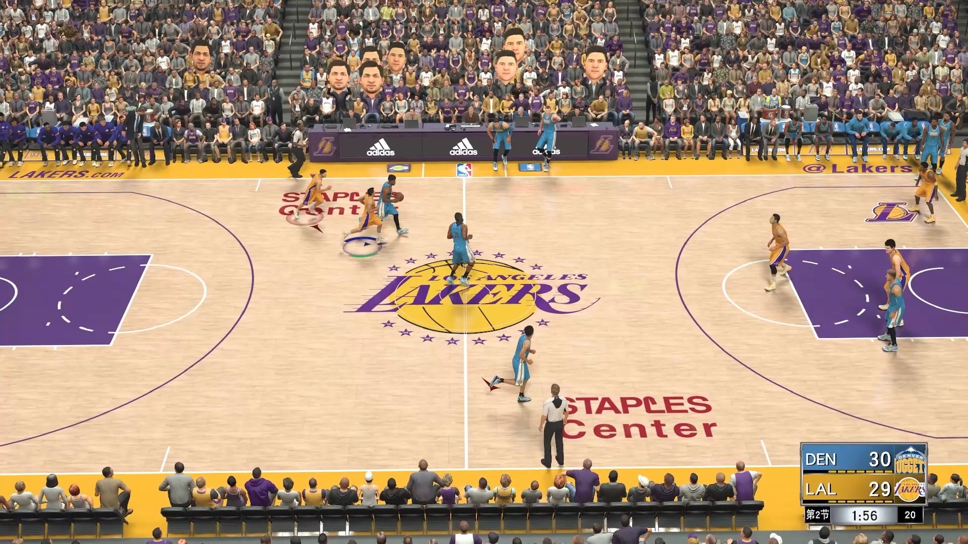 爱游戏体育:高球赛场上的震撼时刻，历史性的回顾与分析的简单介绍