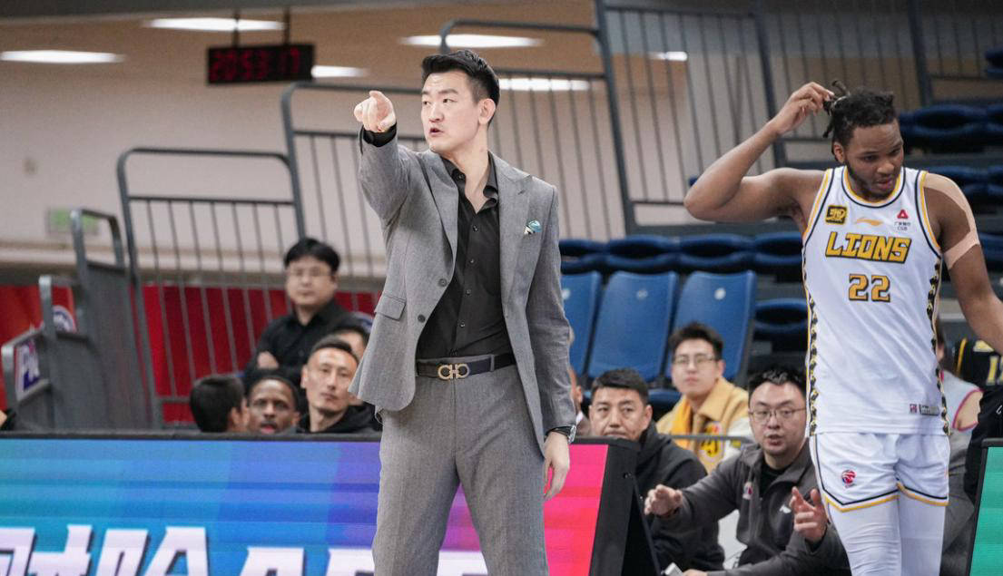 爱游戏体育:CBA常规赛MVP揭晓,谁是本赛季最佳球员?的简单介绍 爱游戏体育:CBA常规赛MVP揭晓,谁是本赛季最佳球员?的简单介绍