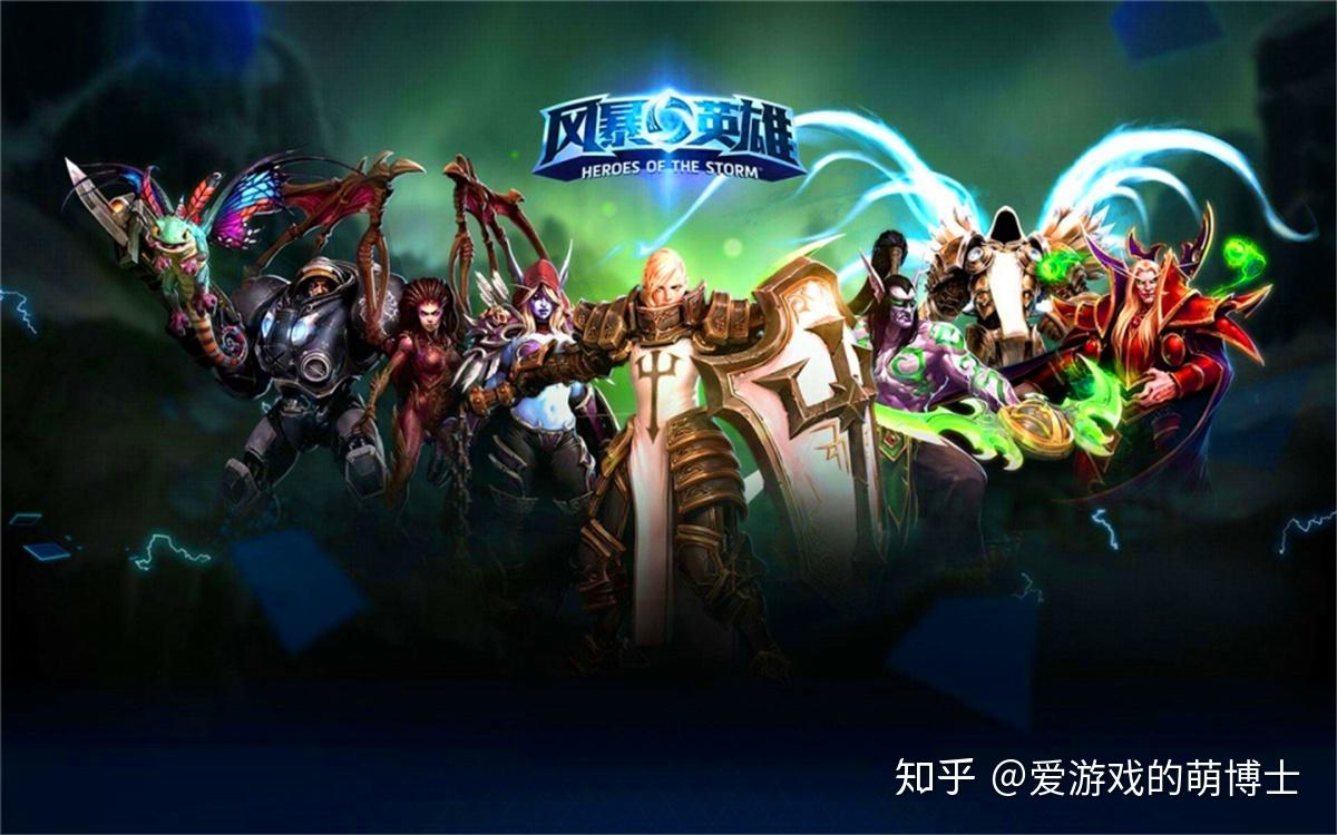 关于爱游戏体育:电竞与生态环境：可持续发展的新思路的信息