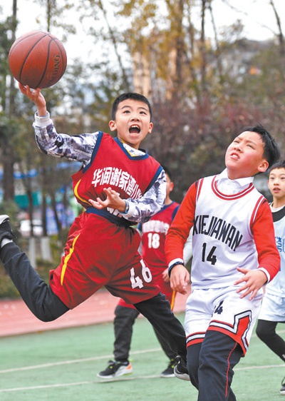 包含爱游戏体育:青少年篮球培训市场规范化,保障健康成长的词条 包含爱游戏体育:青少年篮球培训市场规范化,保障健康成长的词条